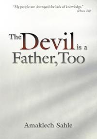 Devil Is a Father, Too
