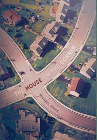 The House On the Corner