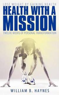 Health With A Mission