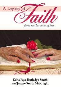 Legacy of Faith