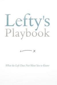 Lefty's Playbook