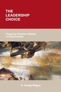 Leadership Choice