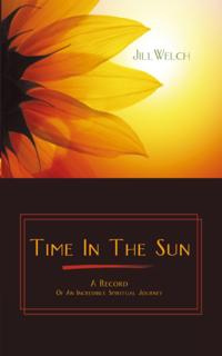 Time in the Sun