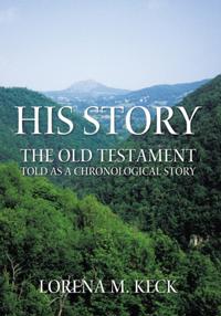 His Story