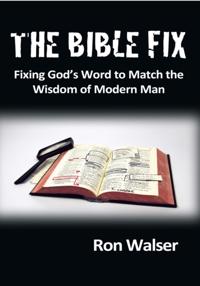 Bible Fix