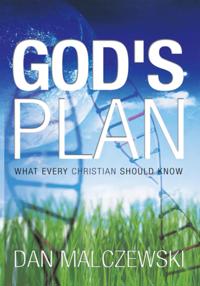 God's Plan