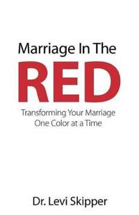Marriage In The Red