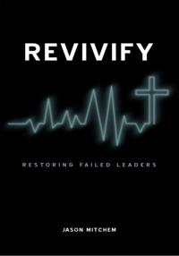 Revivify