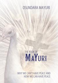 Book of Mayuri