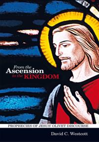From the Ascension to the Kingdom