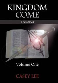 Kingdom Come