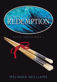 Something Called Redemption