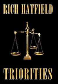 Triorities