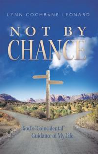 Not by Chance