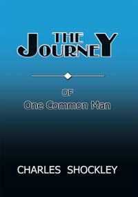 Journey of One Common Man