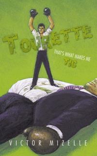Tourette