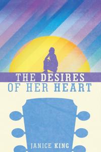 Desires of Her Heart