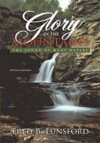 Glory in the Mountains