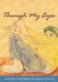 Through My Eyes