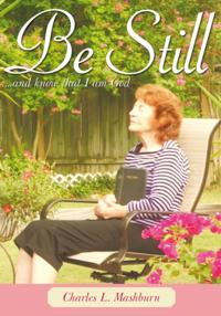 Be Still