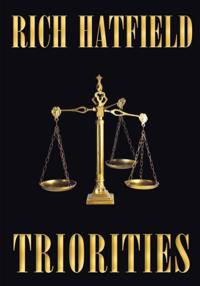 Triorities