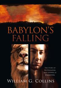 Babylon'S Falling