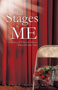 Stages of Me