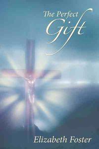 The Perfect Gift