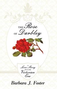Rose of Darbley