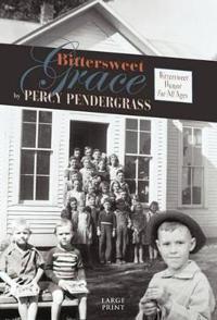 Bittersweet Grace