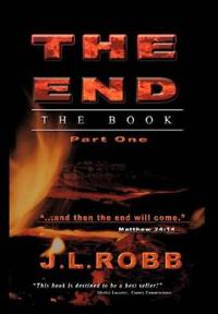 The End The Book