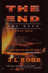 End the Book