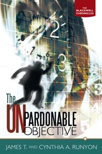 Unpardonable Objective