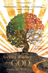 Seeking Wisdom from God