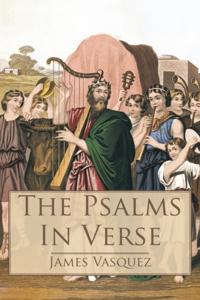 Psalms - in Verse