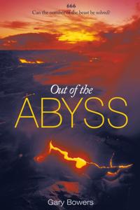 Out of the Abyss