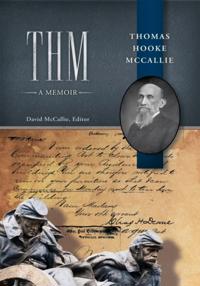 Thm a Memoir
