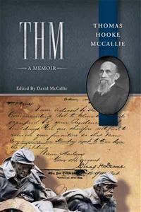 THM A Memoir