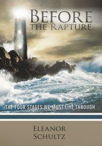 Before the Rapture