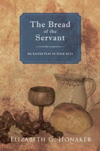 Bread of the Servant
