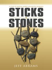 Sticks and Stones