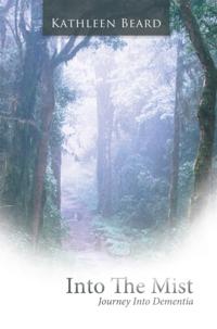 Into the Mist