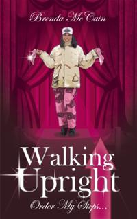 Walking Upright