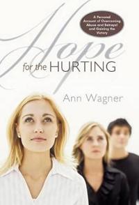 Hope For The Hurting