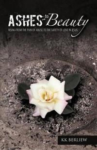 Ashes to Beauty