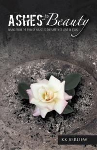 Ashes to Beauty