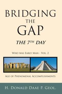 Bridging the Gap