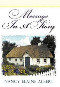 Message In A Story