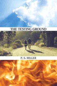 The Testing Ground