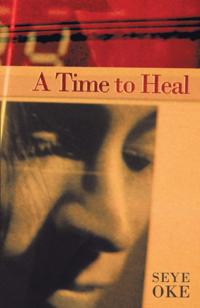 Time to Heal